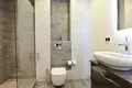 Appartement 3 chambres 145 m² Marbella, Espagne