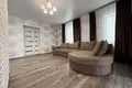 House 61 m² Rahachow, Belarus