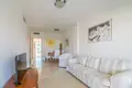 Квартира 3 комнаты 70 м² Альтеа, Испания