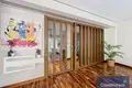 Wohnung 157 m² Alicante, Spanien