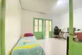 7 bedroom house 404 m² Dos Hermanas, Spain