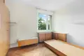 Wohnung 2 zimmer 37 m² Warschau, Polen