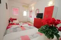 Hotel 300 m² Sutomore, Czarnogóra