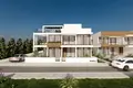 2 bedroom apartment 90 m² Larnaca District, Cyprus