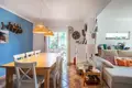 4-Schlafzimmer-Villa 164 m² Loule, Portugal