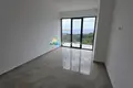 3 bedroom house 120 m² Susanj, Montenegro