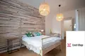 Квартира 4 комнаты 82 м² Столица Прага, Чехия