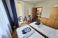 Appartement 3 chambres 65 m² Nessebar, Bulgarie