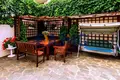 2 bedroom apartment 70 m² Sveti Vlas, Bulgaria