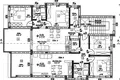 Квартира 2 спальни 61 м² Нови-Винодолски, Хорватия