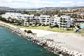 4 bedroom apartment 122 m² Spain, Spain
