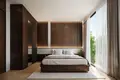 Apartamento 3 habitaciones 159 m² Si Sunthon, Tailandia