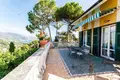 Вилла 6 спален 310 м² Rapallo, Италия