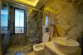Villa 8 habitaciones  Alanya, Turquía