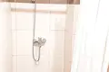 Apartamento 1 habitacion  Pefkochori, Grecia