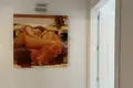 Mieszkanie 4 pokoi 134 m² Czarnogóra, Czarnogóra