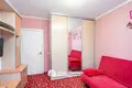 Maison 5 chambres 165 m² en Barawliany, Bélarus