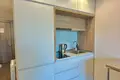 Studio apartment 1 bedroom 33 m² Batumi, Georgia
