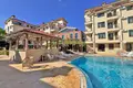 Appartement 1 chambre 57 m² Kocharitsa, Bulgarie