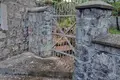 Casa 4 habitaciones 100 m² Montenegro, Montenegro