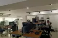 Büro 625 m² in Limassol, Zypern