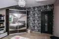 Дом 245 м² Волма, Беларусь