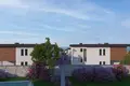 Willa 5 pokojów 310 m² Girne Belediyesi, Cypr Północny