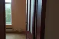 Dom 66 m² Navasyno, Białoruś
