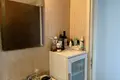 2 bedroom apartment 78 m² Limassol, Cyprus
