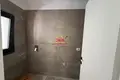 Дом 3 комнаты 152 м² Влёра, Албания