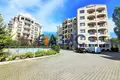 Appartement 3 chambres 105 m² Nessebar, Bulgarie