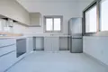 Mieszkanie 2 pokoi 99 m² Jermasoja, Cypr