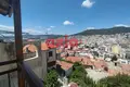Wohnung 3 zimmer 120 m² Kavala Municipality, Griechenland