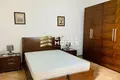 Apartamento 3 habitaciones  Pieta, Malta