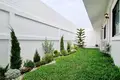 3 bedroom house  Nong Prue, Thailand