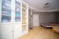 Maison 252 m² Barawliany, Bélarus