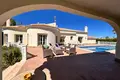 3 bedroom villa  Orihuela, Spain