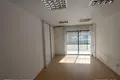 Pomieszczenie biurowe 220 m² w Limassol, Cypr