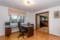 House 263 m² Poznan, Poland