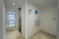 Appartement 2 chambres 62 m² Alicante, Espagne