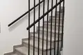 2 bedroom apartment 70 m² in Limassol District, Cyprus