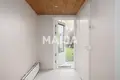 Appartement 3 chambres 97 m² Jyvaskyla sub region, Finlande