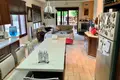 4 bedroom house 320 m² Lakatameia, Cyprus