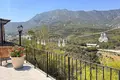Apartment 96 m² Northern Cyprus, Northern Cyprus