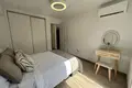 2 bedroom apartment 49 m² Benalmadena, Spain