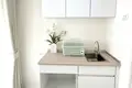 Condo z 1 sypialnią  Pattaya City, Tajlandia
