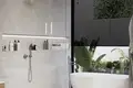 4 bedroom apartment 451 m² Choeng Thale, Thailand