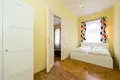 Квартира 3 комнаты 79 м² Столица Прага, Чехия