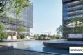 3 room apartment 120 m² Israel, Israel