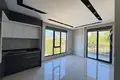 1 bedroom apartment 55 m² Alanya, Turkey
